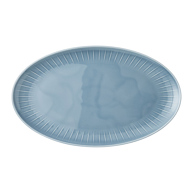 Bol rond 23 cm-Arzberg Forme 1382BLANC-porcelaine vaisselle